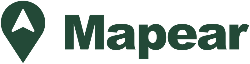 Mapear